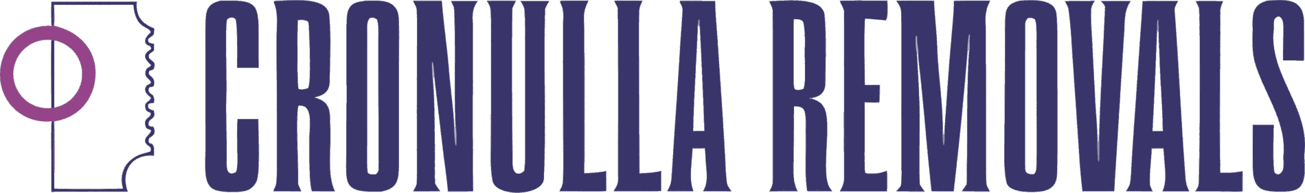 Cronulla Removals