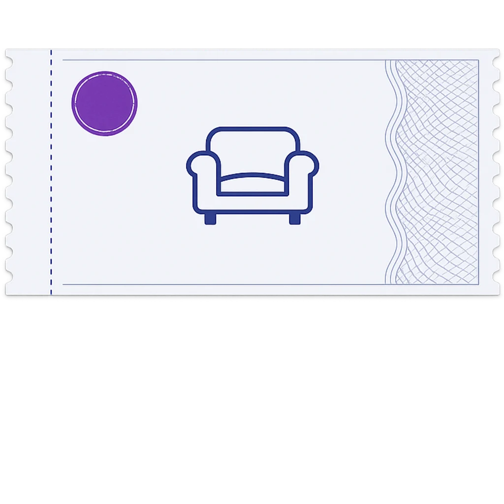 Furniture Removals in the Cronulla peninsula