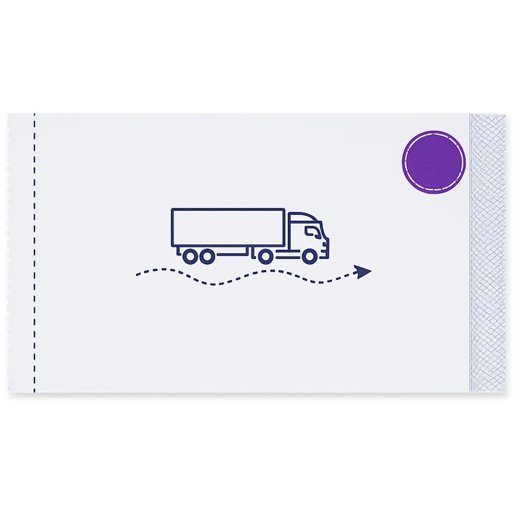 Interstate Removals in the Cronulla peninsula
